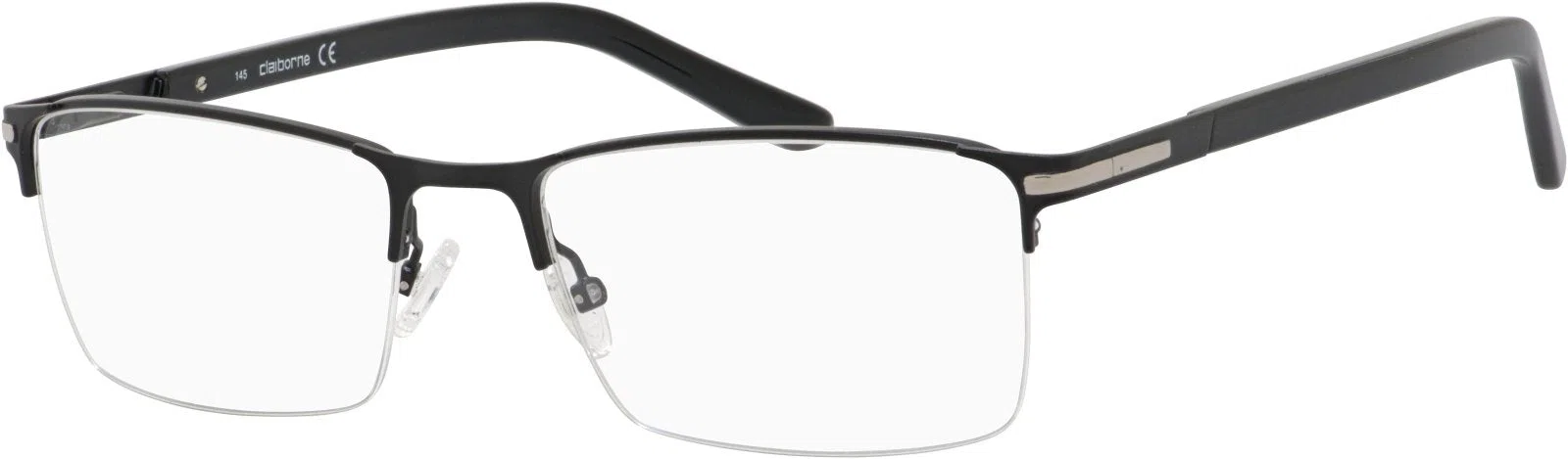 Claiborne LCCb240 Eyeglasses - view 3